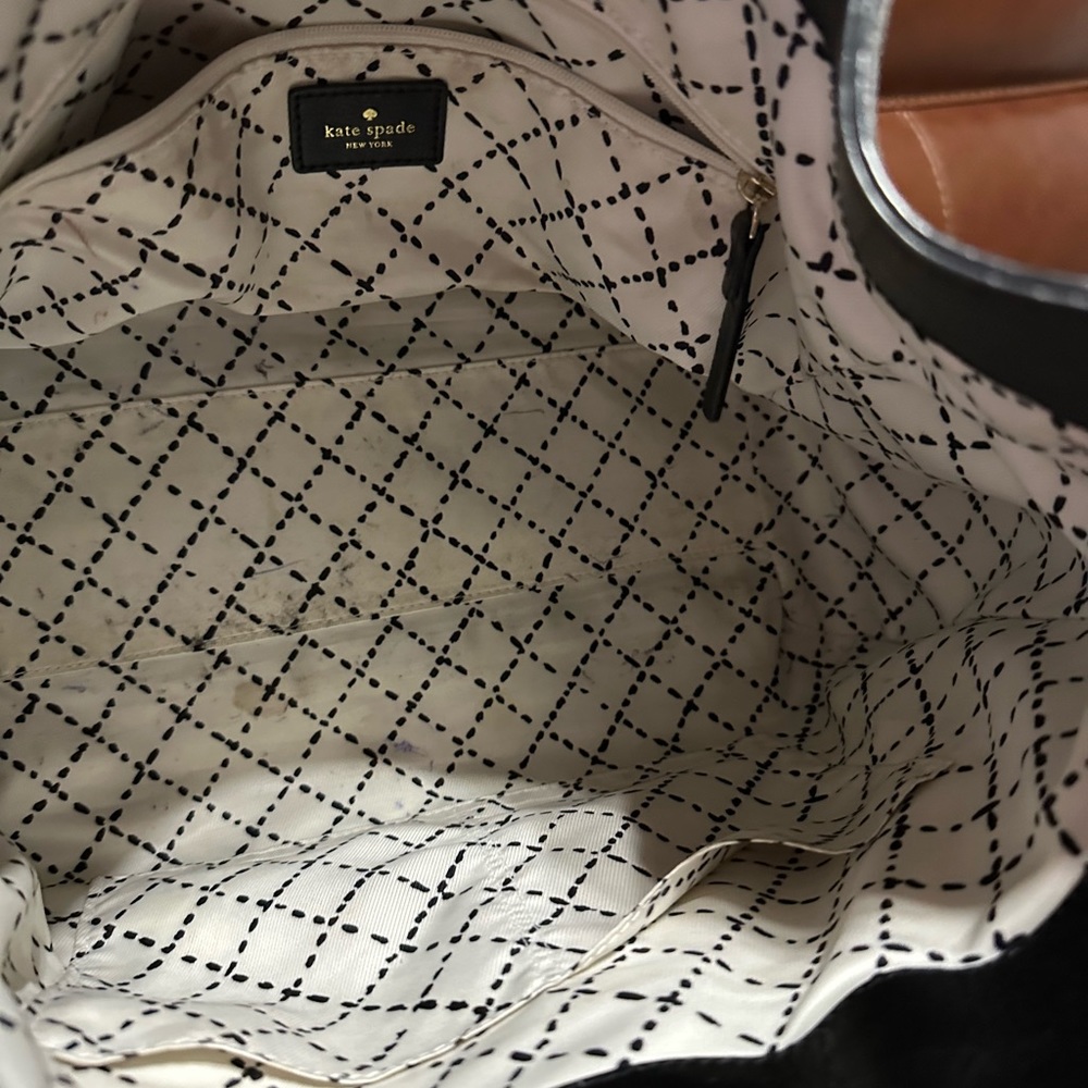 Kate Spade Shoulder Bag